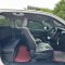TOYOTA HILUX REVO CAB 2.4 PRERUNNER E ปี60