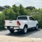 TOYOTA HILUX REVO CAB 2.4 PRERUNNER E ปี60