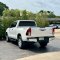 TOYOTA HILUX REVO CAB 2.4 PRERUNNER E ปี60
