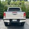 TOYOTA HILUX REVO CAB 2.4 PRERUNNER E ปี60