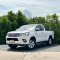 TOYOTA HILUX REVO CAB 2.4 PRERUNNER E ปี60