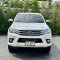 TOYOTA HILUX REVO CAB 2.4 PRERUNNER E ปี60