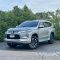 MITSUBISHI PAJERO SPORT 2.4 GT PLUS ปี66