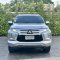 MITSUBISHI PAJERO SPORT 2.4 GT PLUS ปี66