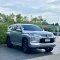 MITSUBISHI PAJERO SPORT 2.4 GT PLUS ปี66