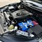 MITSUBISHI PAJERO SPORT 2.4 GT PLUS ปี66
