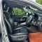 MITSUBISHI PAJERO SPORT 2.4 GT PLUS ปี66