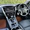 MITSUBISHI PAJERO SPORT 2.4 GT PLUS ปี66