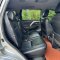 MITSUBISHI PAJERO SPORT 2.4 GT PLUS ปี66