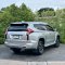 MITSUBISHI PAJERO SPORT 2.4 GT PLUS ปี66