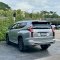 MITSUBISHI PAJERO SPORT 2.4 GT PLUS ปี66