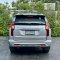 MITSUBISHI PAJERO SPORT 2.4 GT PLUS ปี66