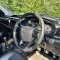 TOYOTA REVO ต/ด 2.4 J ปี62
