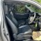 TOYOTA REVO ต/ด 2.4 J ปี62