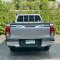 TOYOTA REVO ต/ด 2.4 J ปี62