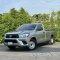 TOYOTA REVO ต/ด 2.4 J ปี62