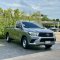 TOYOTA REVO ต/ด 2.4 J ปี62