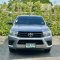 TOYOTA REVO ต/ด 2.4 J ปี62