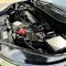 HONDA CR-V 1.6 EL 4WD ปี62