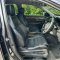 HONDA CR-V 1.6 EL 4WD ปี62
