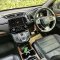 HONDA CR-V 1.6 EL 4WD ปี62