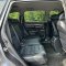 HONDA CR-V 1.6 EL 4WD ปี62