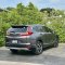 HONDA CR-V 1.6 EL 4WD ปี62