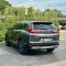 HONDA CR-V 1.6 EL 4WD ปี62