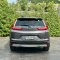 HONDA CR-V 1.6 EL 4WD ปี62