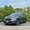 HONDA CR-V 1.6 EL 4WD ปี62