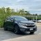 HONDA CR-V 1.6 EL 4WD ปี62