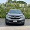 HONDA CR-V 1.6 EL 4WD ปี62