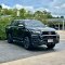 TOYOTA REVO 4DR 2.4 PRERUNNER MID ปี64