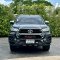 TOYOTA REVO 4DR 2.4 PRERUNNER MID ปี64