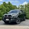 TOYOTA REVO 4DR 2.4 PRERUNNER MID ปี64