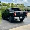 TOYOTA REVO 4DR 2.4 PRERUNNER MID ปี64