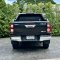 TOYOTA REVO 4DR 2.4 PRERUNNER MID ปี64