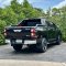 TOYOTA REVO 4DR 2.4 PRERUNNER MID ปี64