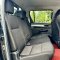 TOYOTA REVO 4DR 2.4 PRERUNNER MID ปี64