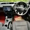 TOYOTA REVO 4DR 2.4 PRERUNNER MID ปี64