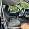 TOYOTA REVO 4DR 2.4 PRERUNNER MID ปี64