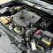 TOYOTA REVO 4DR 2.4 PRERUNNER MID ปี64