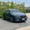 MAZDA CX-3 2.0 COMFORT ปี67