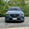 MAZDA CX-3 2.0 COMFORT ปี67