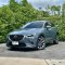 MAZDA CX-3 2.0 COMFORT ปี67