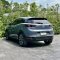 MAZDA CX-3 2.0 COMFORT ปี67