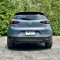 MAZDA CX-3 2.0 COMFORT ปี67