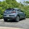 MAZDA CX-3 2.0 COMFORT ปี67