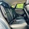 MAZDA CX-3 2.0 COMFORT ปี67