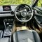 MAZDA CX-3 2.0 COMFORT ปี67